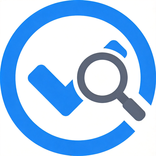 JJB竞技宝logo